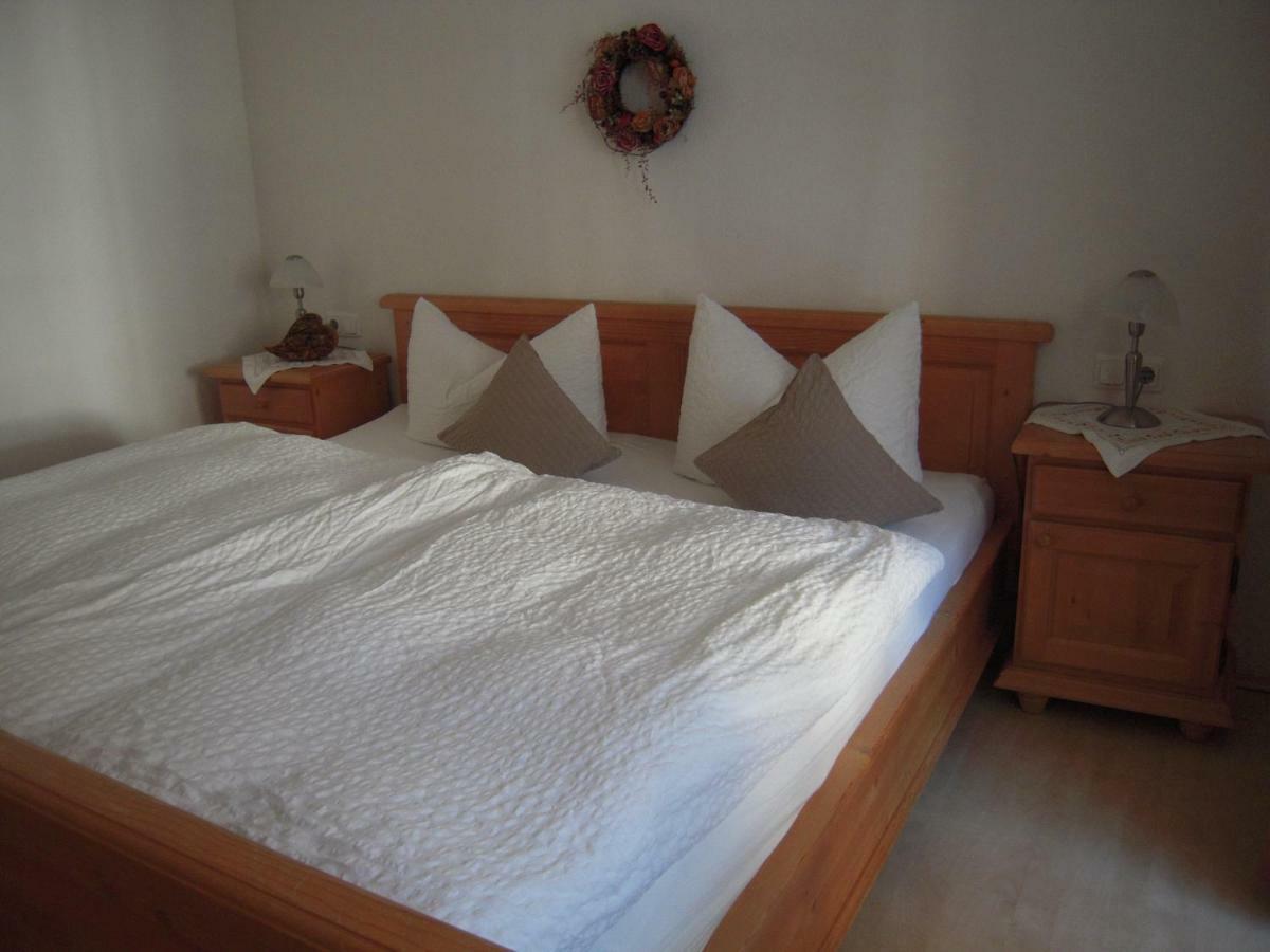 Gaestehaus Dornach โอเบอร์สทดอร์ฟ ภายนอก รูปภาพ